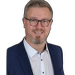 Interim Projektleiter Maschinenbau für Engineering & Operations, Turnaround und Serienanlauf