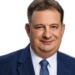 Erhöht den Umsatz dank strategischer Vertriebsexpertise