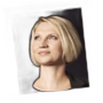 Global Head of Marketing | Pharma und SkinCare | Marketingstrategie und Teamführung