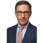 Finanzexperte und Steuerberater für General Management, Governance, M&A, Transformation und PMI