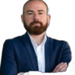 SAP-Experte mit Fokus auf Procure-to-Pay
