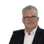 Produktions- und Logistikexperte mit umfassender Erfahrung