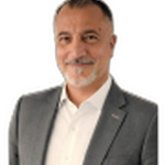 Qualitätsmanagement-Experte übernimmt Führungsverantwortung