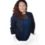 Expertin für Personalabrechnung und Payroll Management