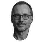 Interim Manager für Personal- und Unternehmensberatung