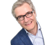 Effizienzsteigerung durch Lean-Expertise