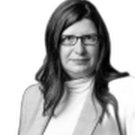 Interim CHRO für Recruiting, Personalentwicklung und Change Management