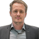 Interim COO, CRO und CEO für die produzierende Industrie