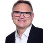 Finanzmanager mit Fokus auf Rechnungswesen und Controlling