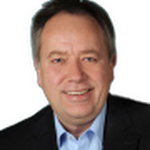 Executive Finance Manager mit Fokus auf Controlling und Treasury