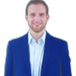 HR-Experte für Compensation & Benefits, HR-Prozessmanagement und Payroll Management