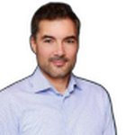 Experte für Markenmanagement und Vertrieb