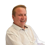 Operational-Excellence- und IMS-Experte | Audit- und Prozessarchitekt für Industrie-Organisationen