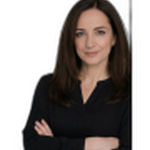 Senior Managerin für Personalwirtschaft und Payroll Management