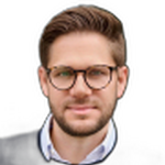 Experte für Markenberatung, Rebranding und Strategieentwicklung
