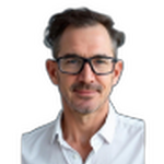 Transformationaler Vertriebsführer für Cloud- und SAP-Wachstum