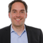 Interim COO und CTO optimiert die Wertschöpfungskette: von Produktion über SCM  bis hin zu Logistik