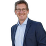 Experte für digitale Plattformen und E-Commerce