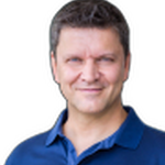 Experte für HR Management, Personalentwicklung und Recruiting