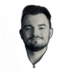 International erfahrener Manager für Vertrieb und Marketing