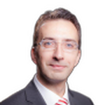 HR-Experte für End-to-End-Recruiting, Personalvermittlung, Employer Branding und Mitarbeiterbindung