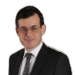 Finanzexperte für Risikomanagement und optimierte Prozesse