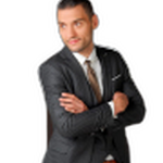 Manager mit Fokus auf Executive Search, Active Sourcing und gezielte Direktansprache