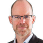 Restrukturierung und Transformation digitaler Geschäftsmodelle | Steuerung, Profitabilität, KI