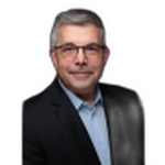 Manager für effizientes Vertriebscontrolling und Customer Operations