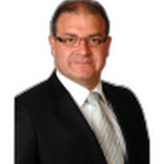 Experte für den strategischen Einkauf und Supply Chain Management in der Automobilindustrie