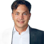 Produktionsprojekte in der Automobilbranche strategisch planen und operativ umsetzen