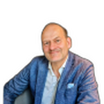 Projekte in der Informationstechnologie steuern und komplexe Cloud-Migrationen sicher umsetzen