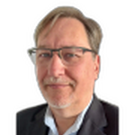 Erfahrener Krisenmanager optimiert IT-Infrastrukturen, insbesondere von Rechenzentren