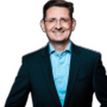 Value-Adding CFO: Umsatz- & EBITDA-Wachstum durch strategische Transformation