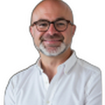 Experte für Transformation und Governance, Struktur, Steuerung und Umsetzung