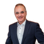 Interim COO und CEO schafft Wachstum durch profitable Expansionen und effizientes Global Sourcing