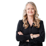 Interim CMO für Vakanz, Wachstum, Transformation & Restrukturierung