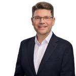 Digitaler bereichsübergreifender Transformationsführer: Marketing, IT und Customer Experience