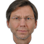 Experte für strategische Geschäftsleitung und ganzheitliche Prozessoptimierung