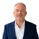 Werksleiter und Operations Manager für globalen Produktionsbetrieb und Turnaround Management