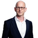 Operativer Wachstumstreiber für Unternehmen