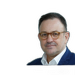 Geführte Transformationen für Unternehmen im Wandel