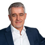 Gezieltes Personalmanagement für den industriellen Wandel