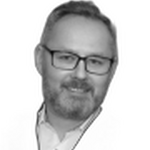 Experte für strategischen Einkauf