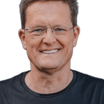 IT-Stabilisation & Transformation Leader