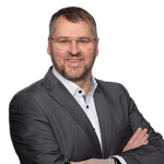 Effizientes Operations Management für die produzierende Industrie