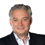Transformationale Führung durch strategische Exzellenz