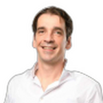 Unternehmen erfolgreich transformieren und Qualitätsstandards sichern