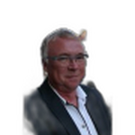 Systematisches Lieferantenmanagement für die Automobilindustrie