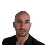 Spezialist für Qualitätssicherung, Qualitätsmanagement und Produktion